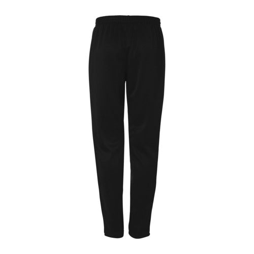 Motion Pants - black