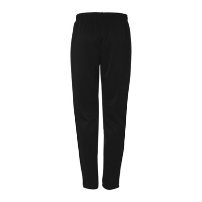 Motion Pants - black