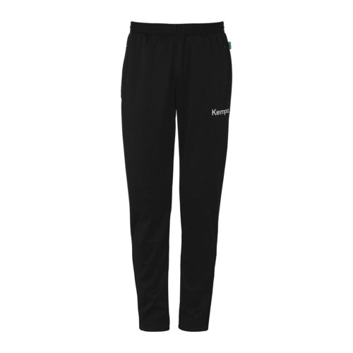 Motion Pants - black