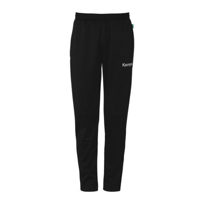 Motion Pants - black