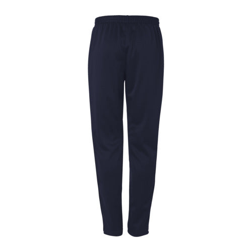 Motion Pants - navy