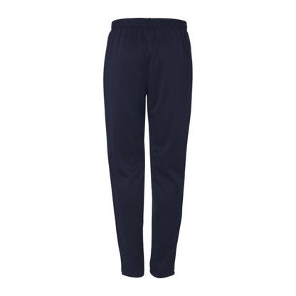 Motion Pants - navy