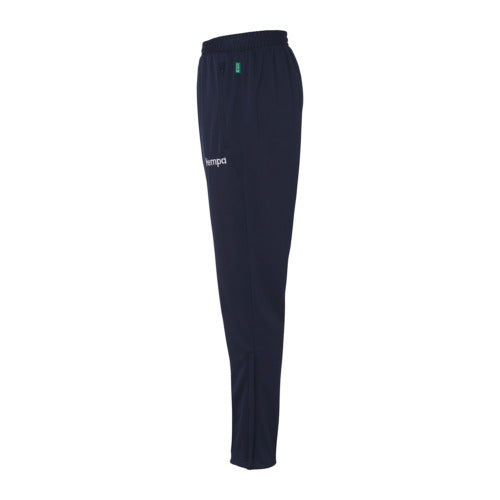 Motion Pants - navy