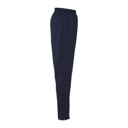Motion Pants - navy