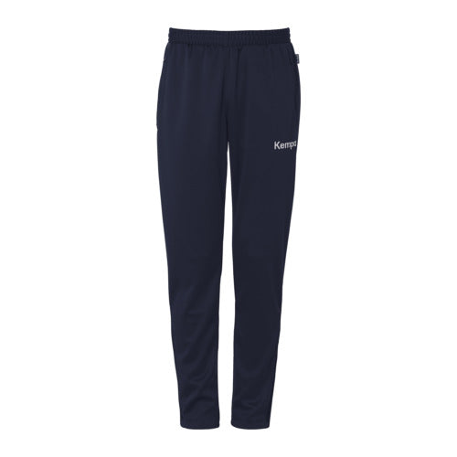 Motion Pants - navy