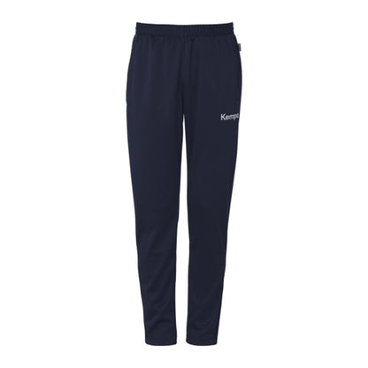 Motion Pants - navy