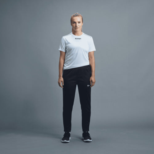 Motion Pants W - black
