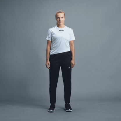 Motion Pants W - black