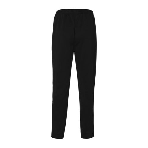 Motion Pants W - black