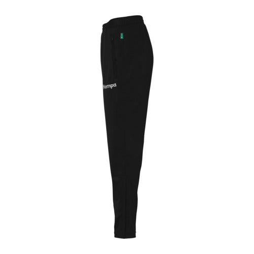 Motion Pants W - black