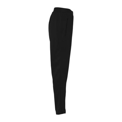 Motion Pants W - black