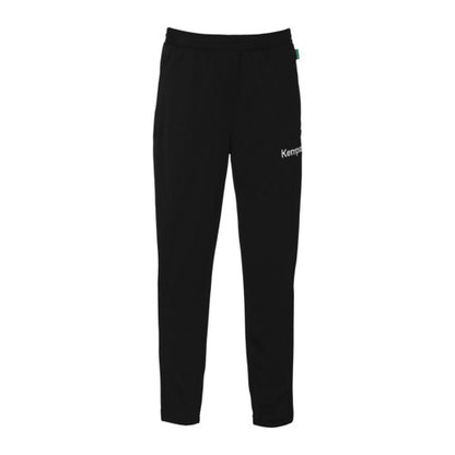Motion Pants W - black