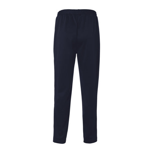 Motion Pants W - navy