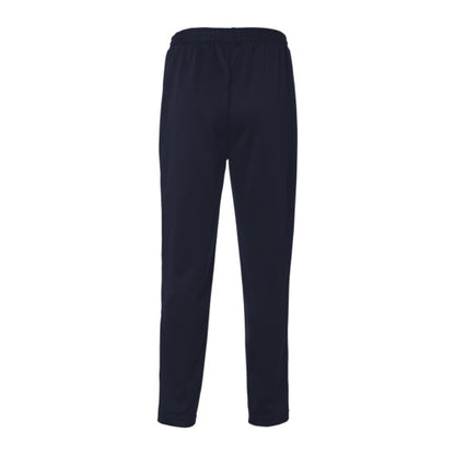 Motion Pants W - navy