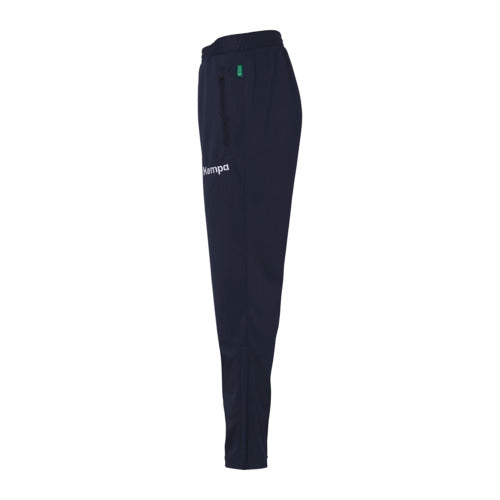 Motion Pants W - navy