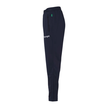 Motion Pants W - navy