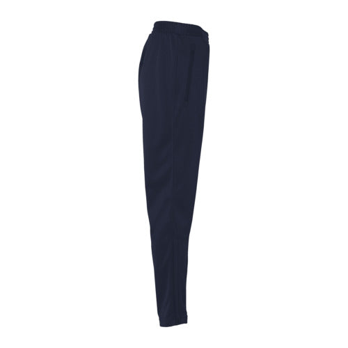 Motion Pants W - navy