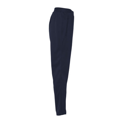 Motion Pants W - navy