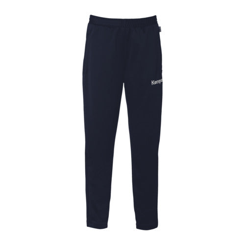 Motion Pants W - navy