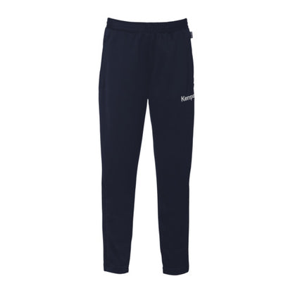 Motion Pants W - navy