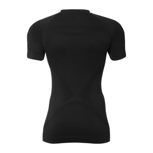Performance Pro T-shirt W - black