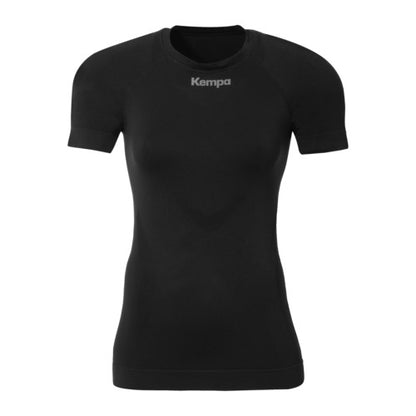 Performance Pro T-shirt W - black