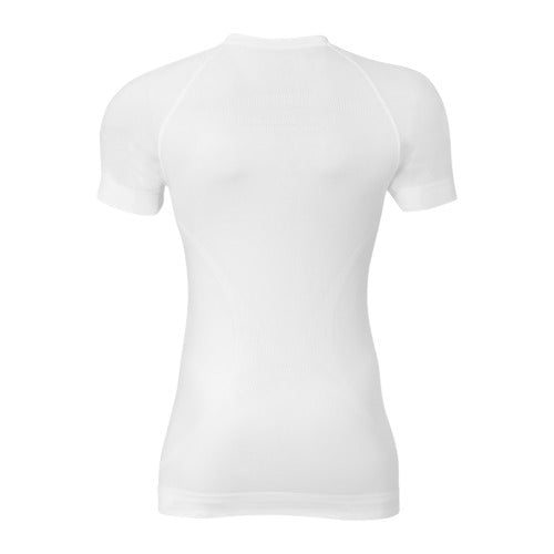 Performance Pro T-shirt W - white
