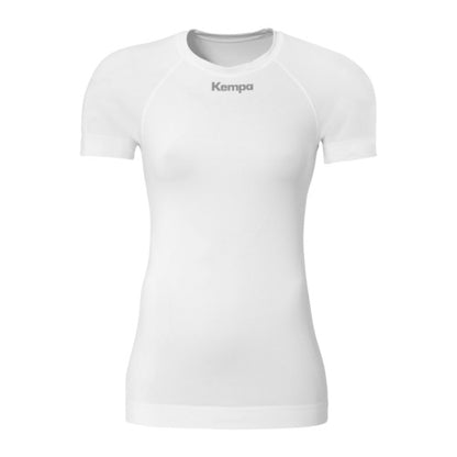 Performance Pro T-shirt W - white