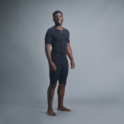 Performance Pro T-shirt - black