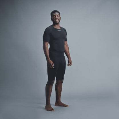Performance Pro T-shirt - black