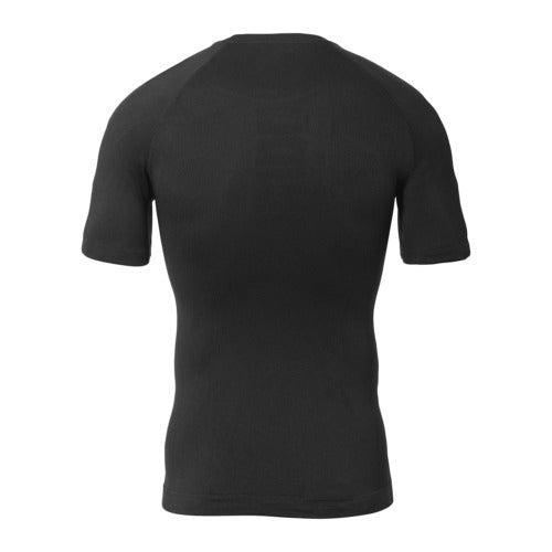 Performance Pro T-shirt - black