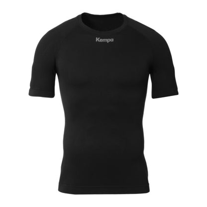 Performance Pro T-shirt - black