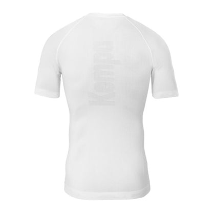 Performance Pro T-shirt - white