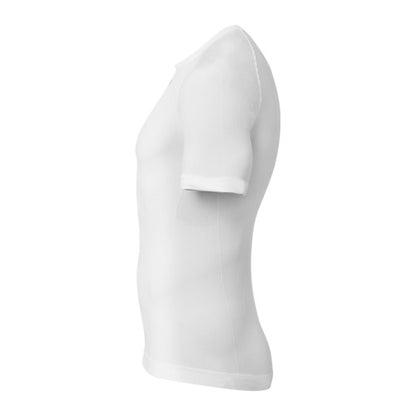 Performance Pro T-shirt - white