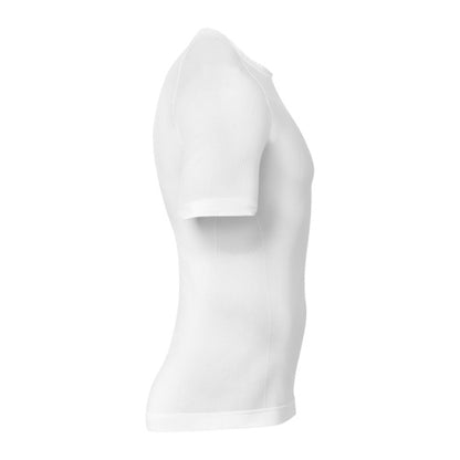 Performance Pro T-shirt - white