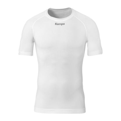 Performance Pro T-shirt - white
