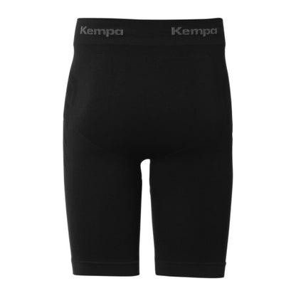 Performance Pro Shorts - black