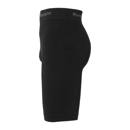 Performance Pro Shorts - black