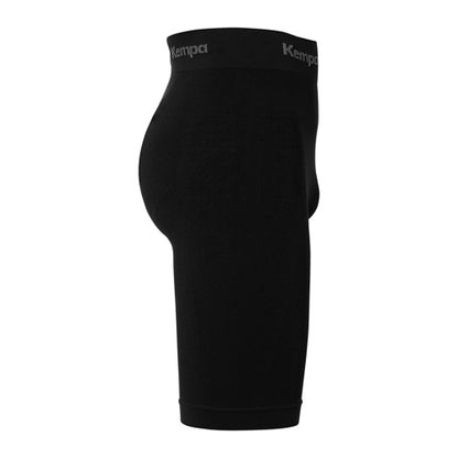 Performance Pro Shorts - black