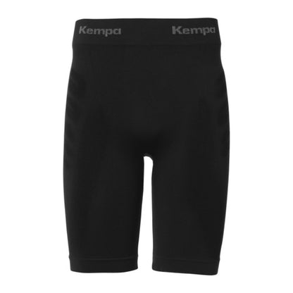 Performance Pro Shorts - black
