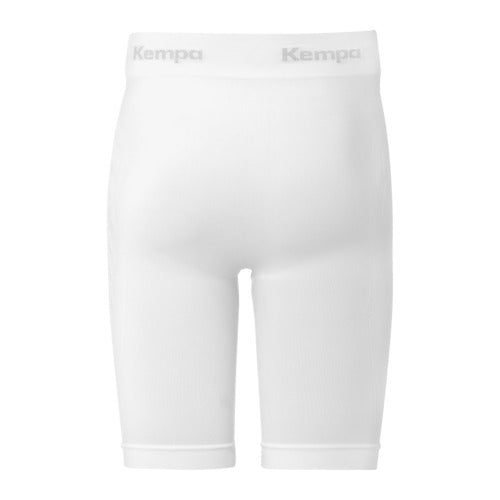 Performance Pro Shorts - white