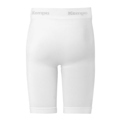 Performance Pro Shorts - white