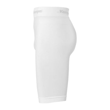 Performance Pro Shorts - white