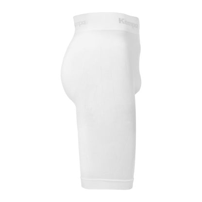 Performance Pro Shorts - white