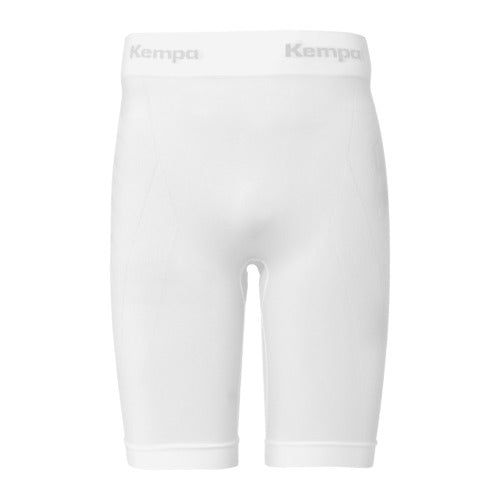 Performance Pro Shorts - white