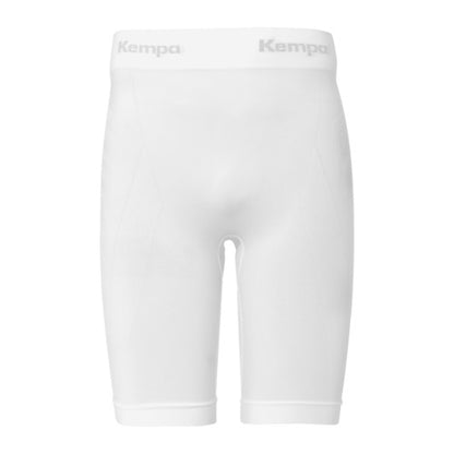 Performance Pro Shorts - white
