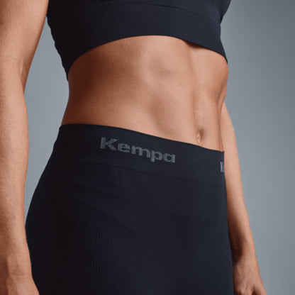 Performance Pro Shorts W - black