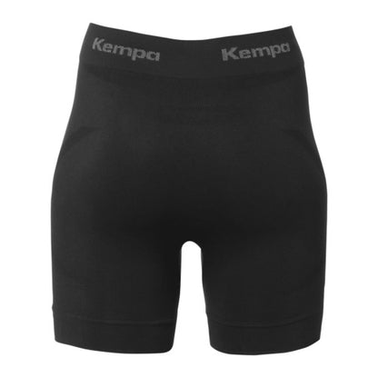 Performance Pro Shorts W - black
