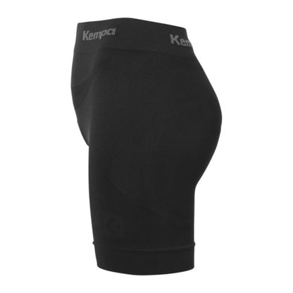Performance Pro Shorts W - black