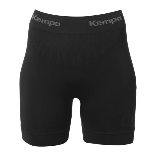 Performance Pro Shorts W - black